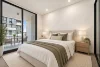 510/3 Garrigarrang Avenue, Kogarah, NSW 2217-Image