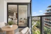 510/3 Garrigarrang Avenue, Kogarah, NSW 2217-Image
