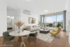 510/3 Palm Avenue, Breakfast Point, NSW 2137