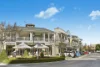 510/3 Palm Avenue, Breakfast Point, NSW 2137-Image