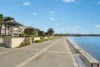 510/3 Palm Avenue, Breakfast Point, NSW 2137-Image