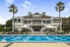 510/3 Palm Avenue, Breakfast Point, NSW 2137-Image
