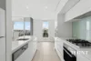 510/3 Palm Avenue, Breakfast Point, NSW 2137-Image