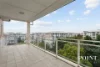 510/3 Palm Avenue, Breakfast Point, NSW 2137-Image