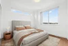 510/3 Palm Avenue, Breakfast Point, NSW 2137-Image