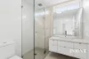 510/3 Palm Avenue, Breakfast Point, NSW 2137-Image