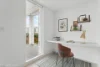 510/3 Palm Avenue, Breakfast Point, NSW 2137-Image