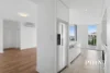 510/3 Palm Avenue, Breakfast Point, NSW 2137-Image