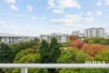 510/3 Palm Avenue, Breakfast Point, NSW 2137-Image