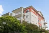 510/3 Palm Avenue, Breakfast Point, NSW 2137-Image
