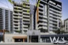 510/33-39 Plenty Road, Preston, Vic 3072