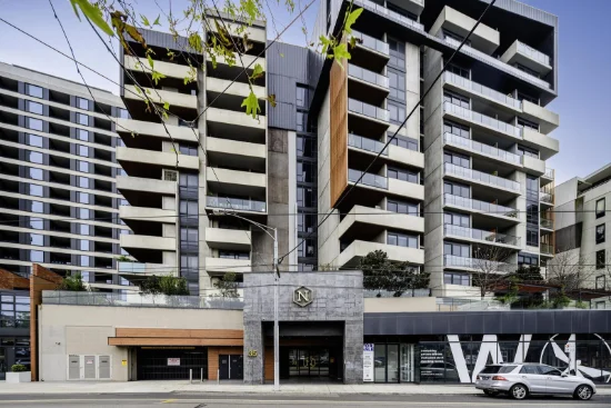 510/33-39 Plenty Road, Preston, Vic 3072 - For Sale