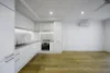 510/33-39 Plenty Road, Preston, Vic 3072-Image