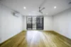 510/33-39 Plenty Road, Preston, Vic 3072-Image