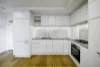 510/33-39 Plenty Road, Preston, Vic 3072-Image