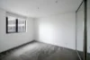 510/33-39 Plenty Road, Preston, Vic 3072-Image