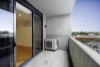 510/33-39 Plenty Road, Preston, Vic 3072-Image