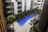510/33-39 Plenty Road, Preston, Vic 3072-Image