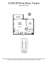 510/33-39 Plenty Road, Preston, Vic 3072-Floorplan