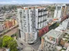 510/36-46 Cowper Street, Parramatta, NSW 2150-Image