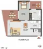 510/36-46 Cowper Street, Parramatta, NSW 2150-Floorplan