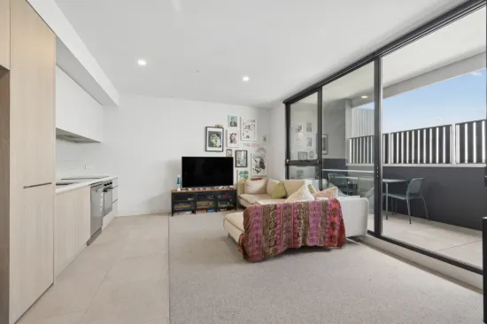 510/378 Bell Street, Preston, Vic 3072