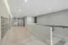 510/378 Bell Street, Preston, Vic 3072-Image