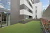510/378 Bell Street, Preston, Vic 3072-Image