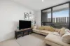 510/378 Bell Street, Preston, Vic 3072-Image