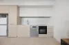 510/378 Bell Street, Preston, Vic 3072-Image