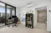 510/378 Bell Street, Preston, Vic 3072-Image