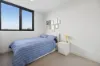 510/378 Bell Street, Preston, Vic 3072-Image