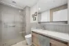 510/378 Bell Street, Preston, Vic 3072-Image