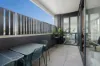510/378 Bell Street, Preston, Vic 3072-Image