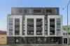 510/378 Bell Street, Preston, Vic 3072-Image