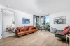 510/39 London Circuit, City ACT 2601-Image