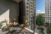 510/39 London Circuit, City ACT 2601-Image