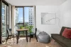 510/39 London Circuit, City ACT 2601-Image