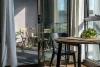 510/39 London Circuit, City ACT 2601-Image