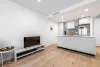 510/39 London Circuit, City ACT 2601-Image