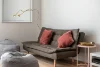 510/39 London Circuit, City ACT 2601-Image
