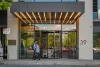 510/39 London Circuit, City ACT 2601-Image