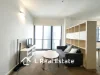 510/399 Bourke St, Melbourne, Vic 3000