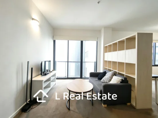 510/399 Bourke St, Melbourne, Vic 3000