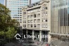 510/399 Bourke St, Melbourne, Vic 3000-Image