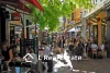 510/399 Bourke St, Melbourne, Vic 3000-Image
