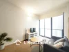 510/399 Bourke St, Melbourne, Vic 3000-Image