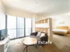 510/399 Bourke St, Melbourne, Vic 3000-Image