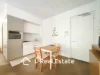 510/399 Bourke St, Melbourne, Vic 3000-Image