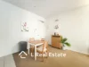 510/399 Bourke St, Melbourne, Vic 3000-Image